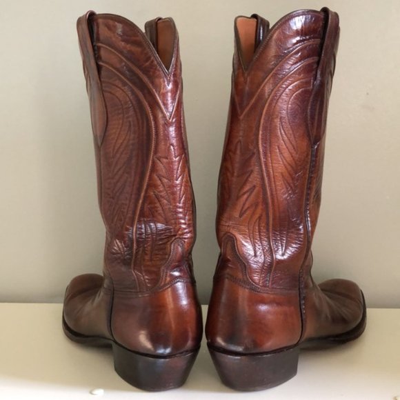 Meet your Posher, Dan - Picture 8 of 8